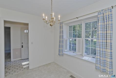 465 The Meadows Enfield CT 06082