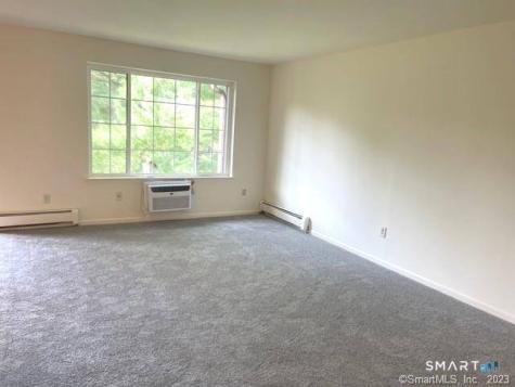 50 Aiken Street Norwalk CT 06851