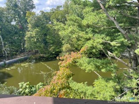 50 Aiken Street Norwalk CT 06851