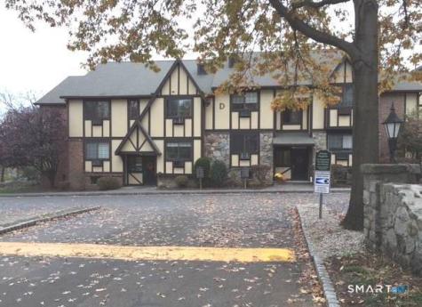 50 Aiken Street Norwalk CT 06851