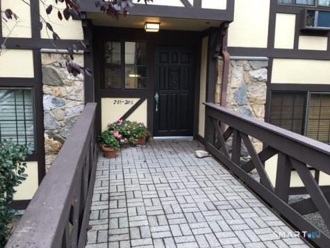 50 Aiken Street Norwalk CT 06851