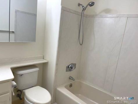 50 Aiken Street Norwalk CT 06851