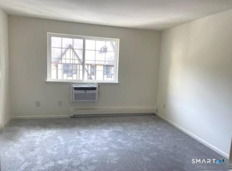 50 Aiken Street Norwalk CT 06851