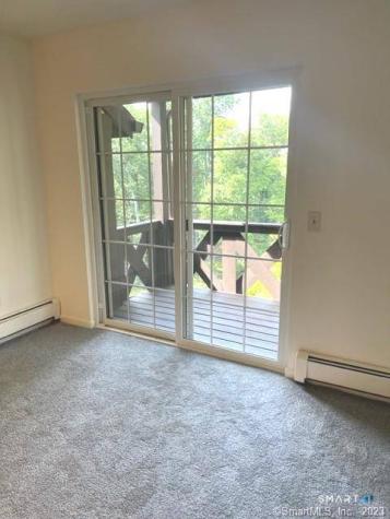 50 Aiken Street Norwalk CT 06851