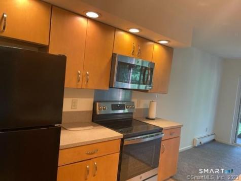 50 Aiken Street Norwalk CT 06851