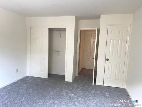 50 Aiken Street Norwalk CT 06851