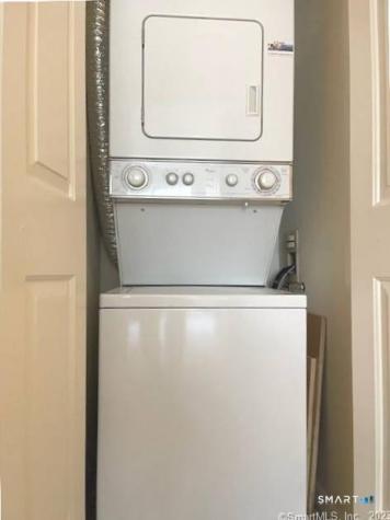 50 Aiken Street Norwalk CT 06851