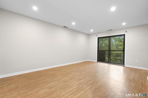 166 Old Brookfield Road Danbury CT 06811