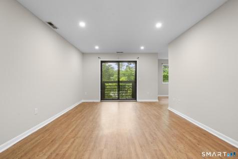 166 Old Brookfield Road Danbury CT 06811