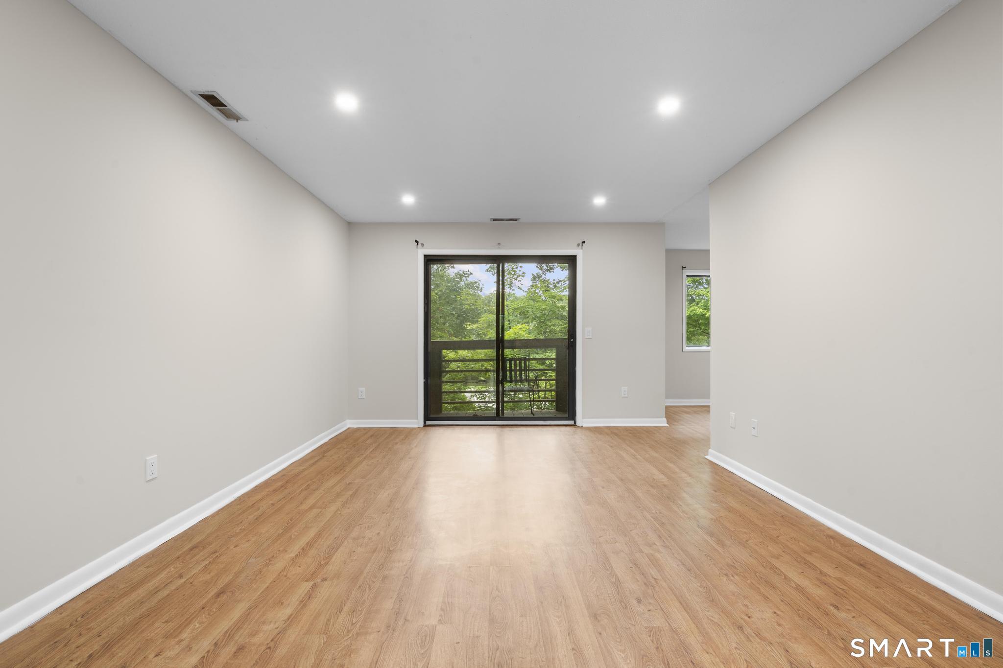 166 Old Brookfield Road Danbury CT 06811
