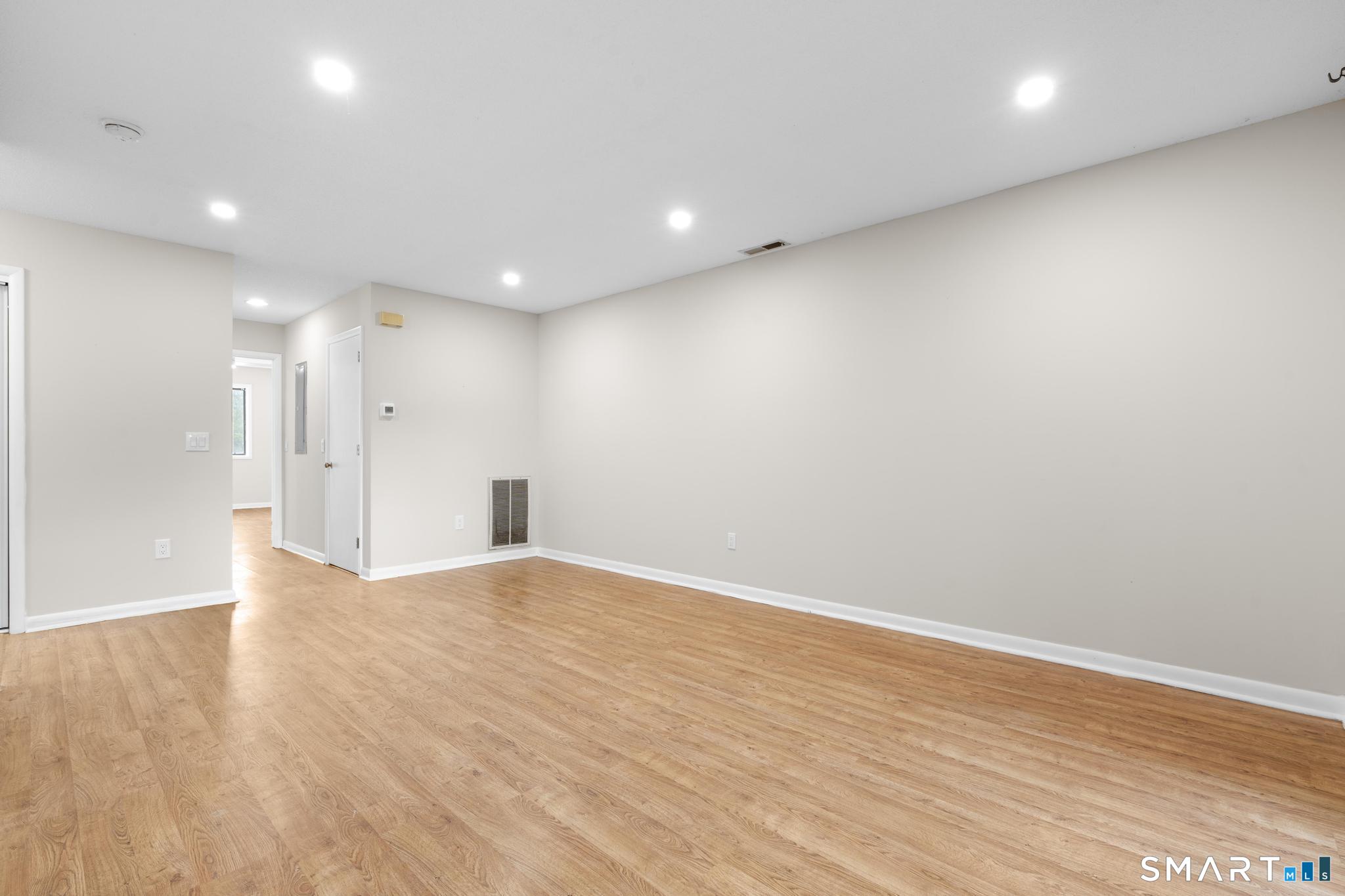 166 Old Brookfield Road Danbury CT 06811