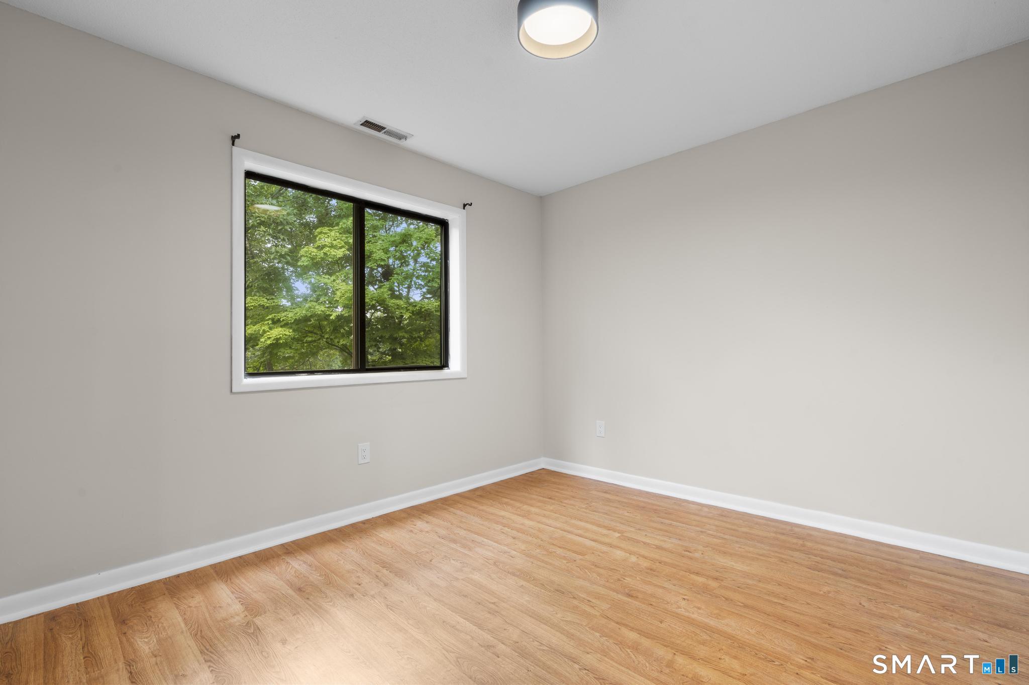 166 Old Brookfield Road Danbury CT 06811