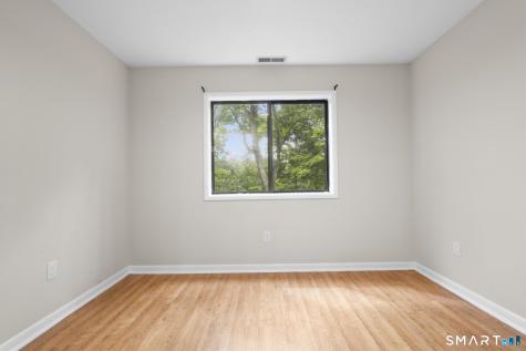 166 Old Brookfield Road Danbury CT 06811