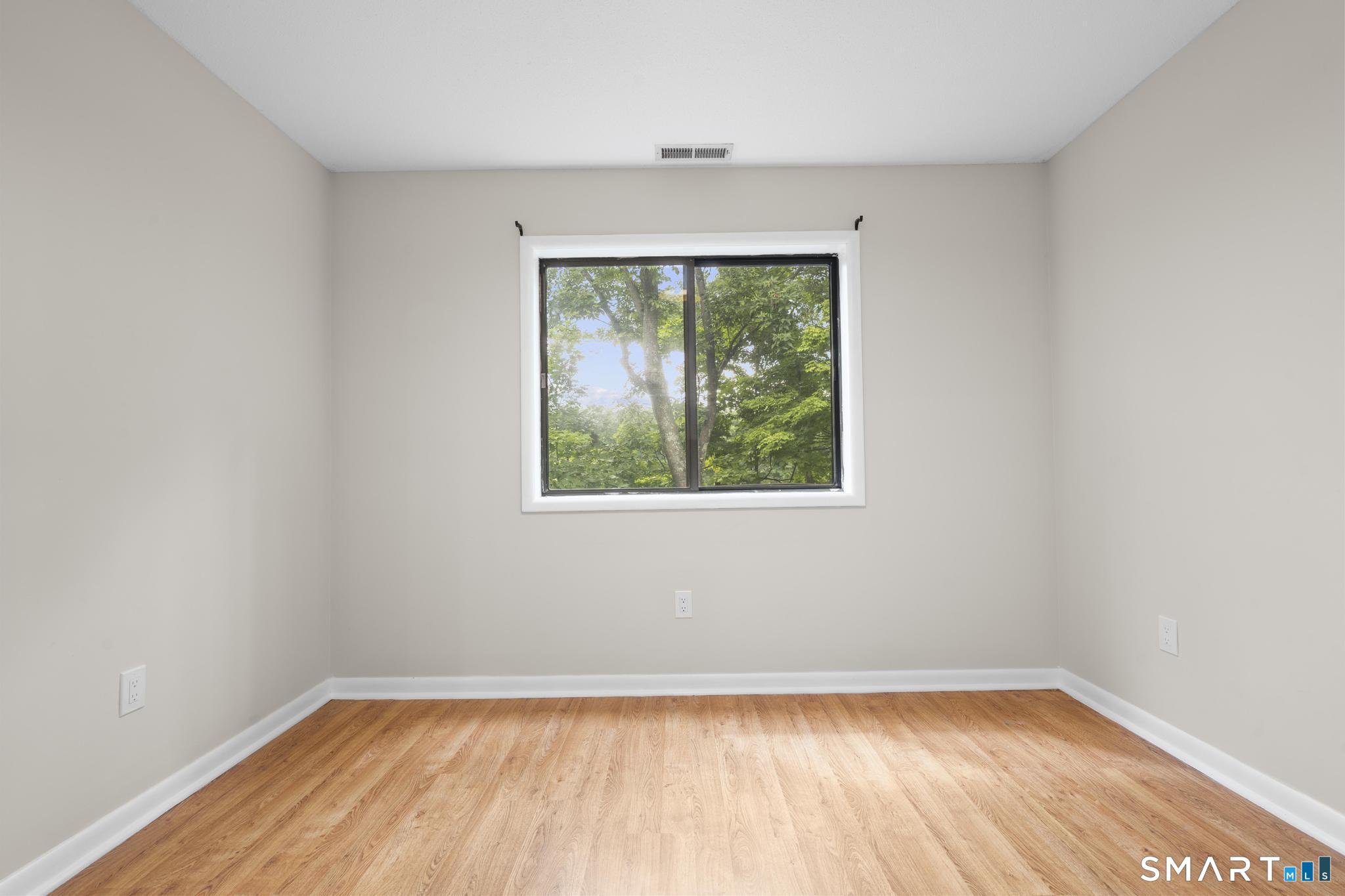 166 Old Brookfield Road Danbury CT 06811