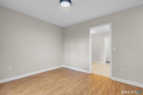 166 Old Brookfield Road Danbury CT 06811