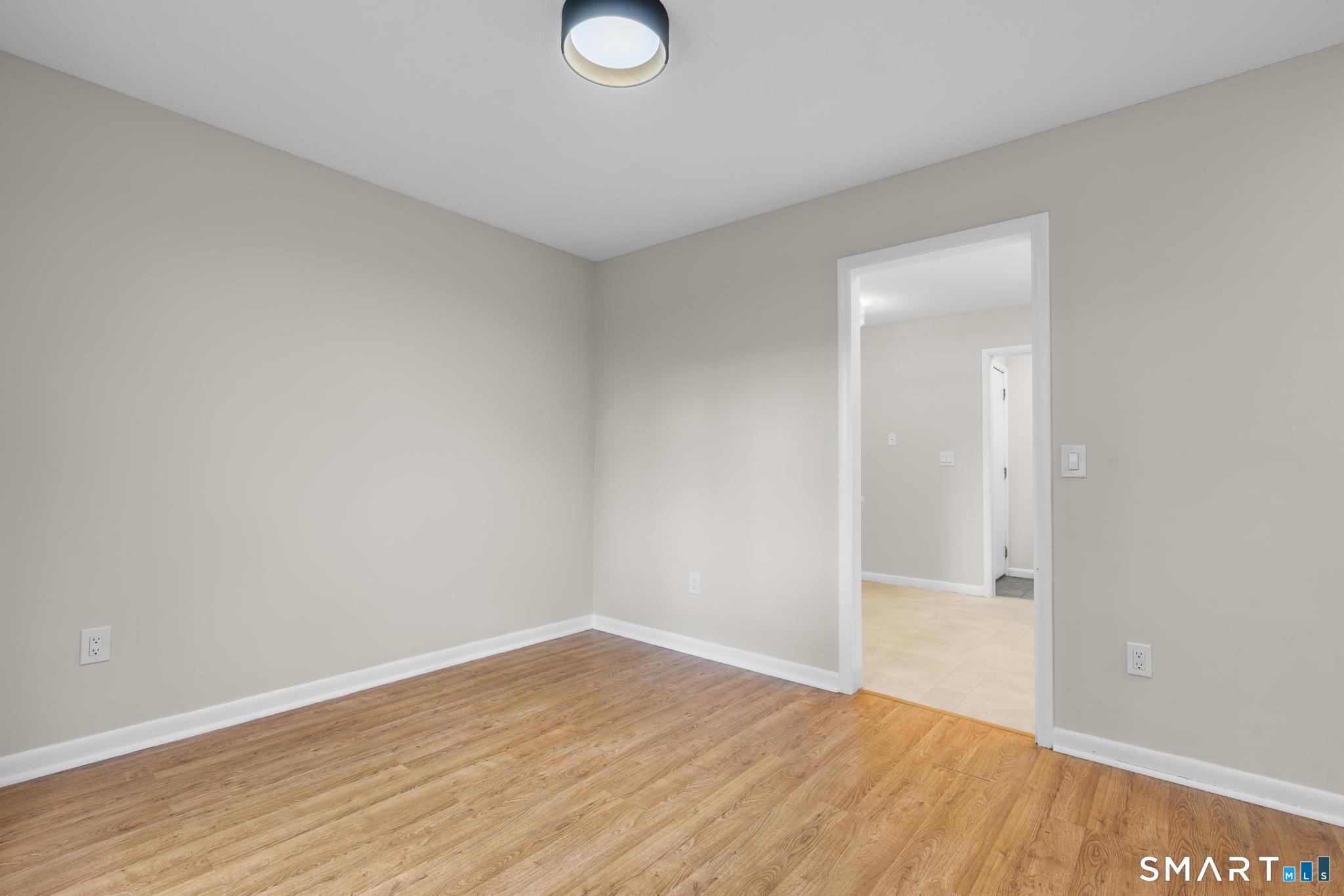 166 Old Brookfield Road Danbury CT 06811