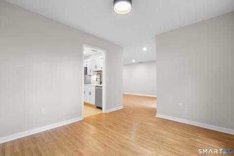 166 Old Brookfield Road Danbury CT 06811