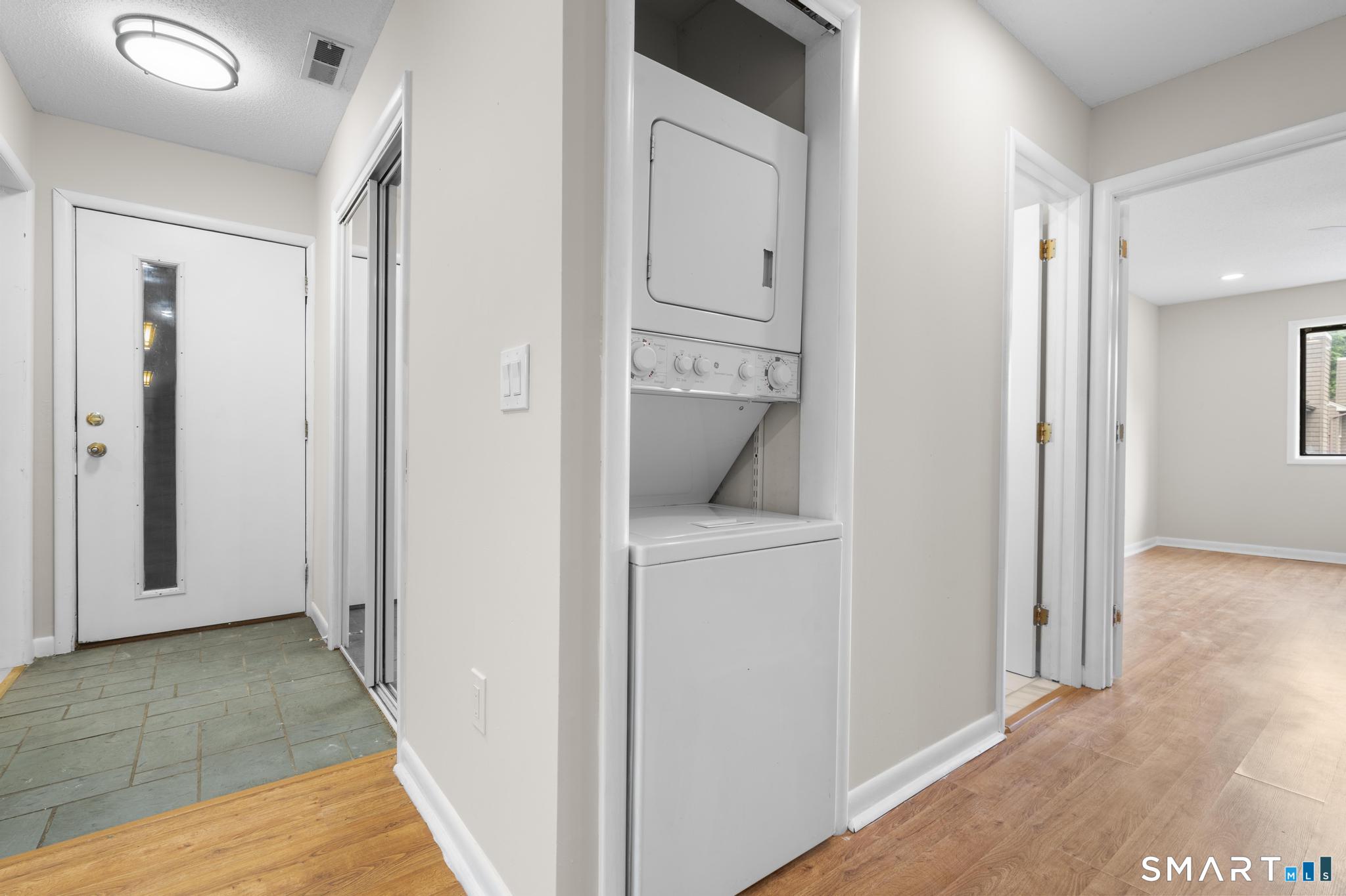 166 Old Brookfield Road Danbury CT 06811