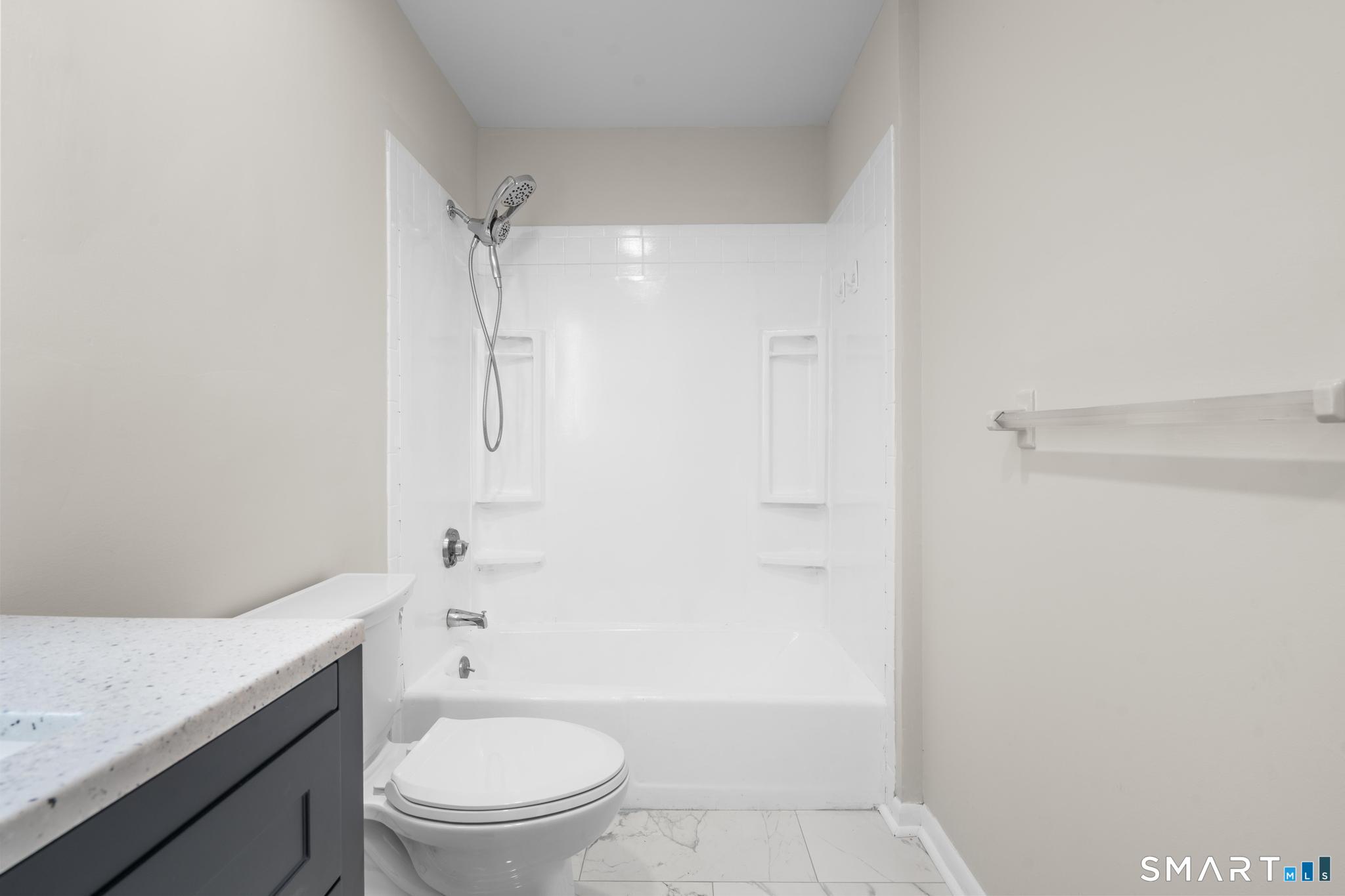 166 Old Brookfield Road Danbury CT 06811