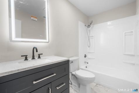 166 Old Brookfield Road Danbury CT 06811