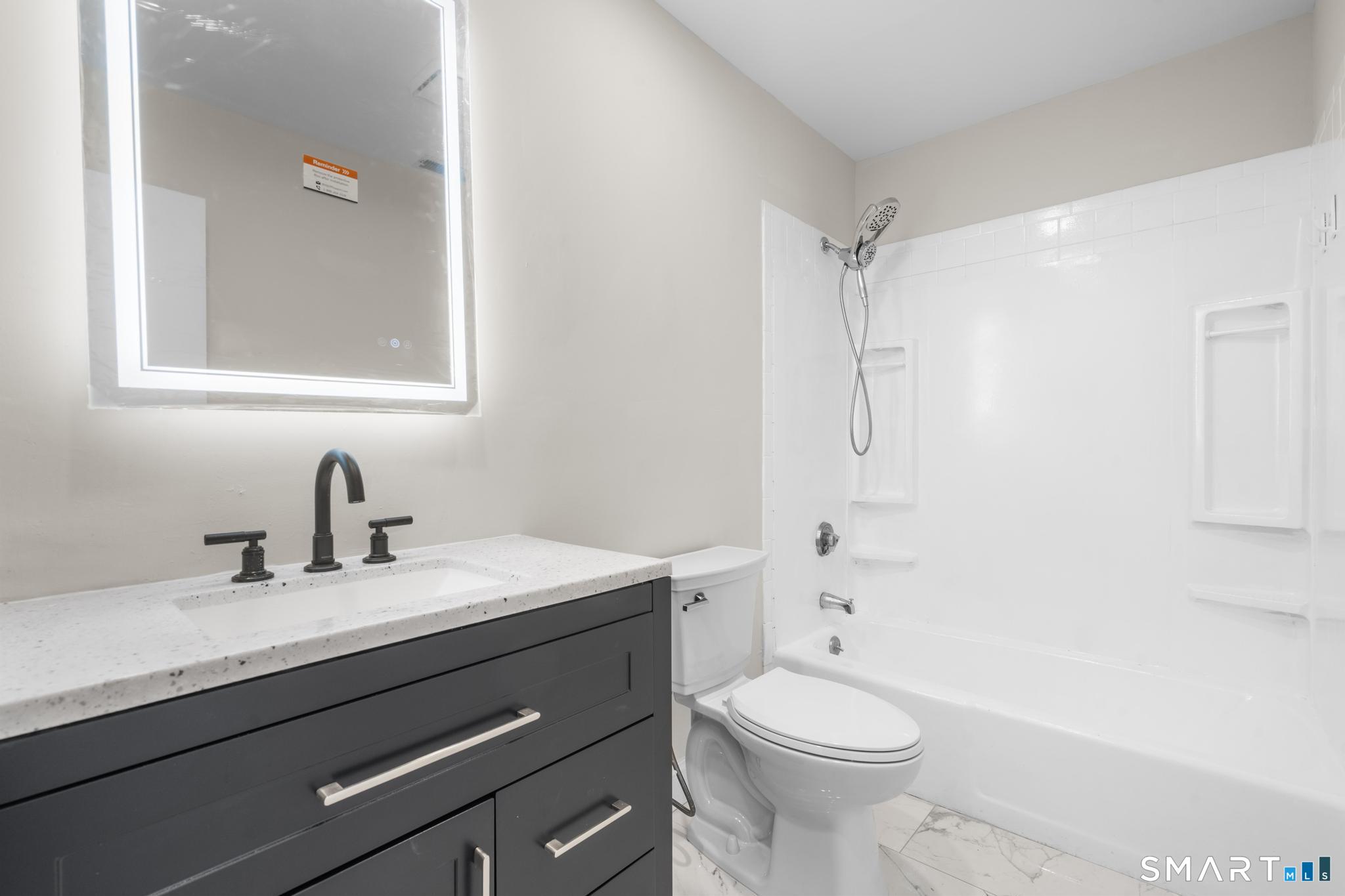 166 Old Brookfield Road Danbury CT 06811