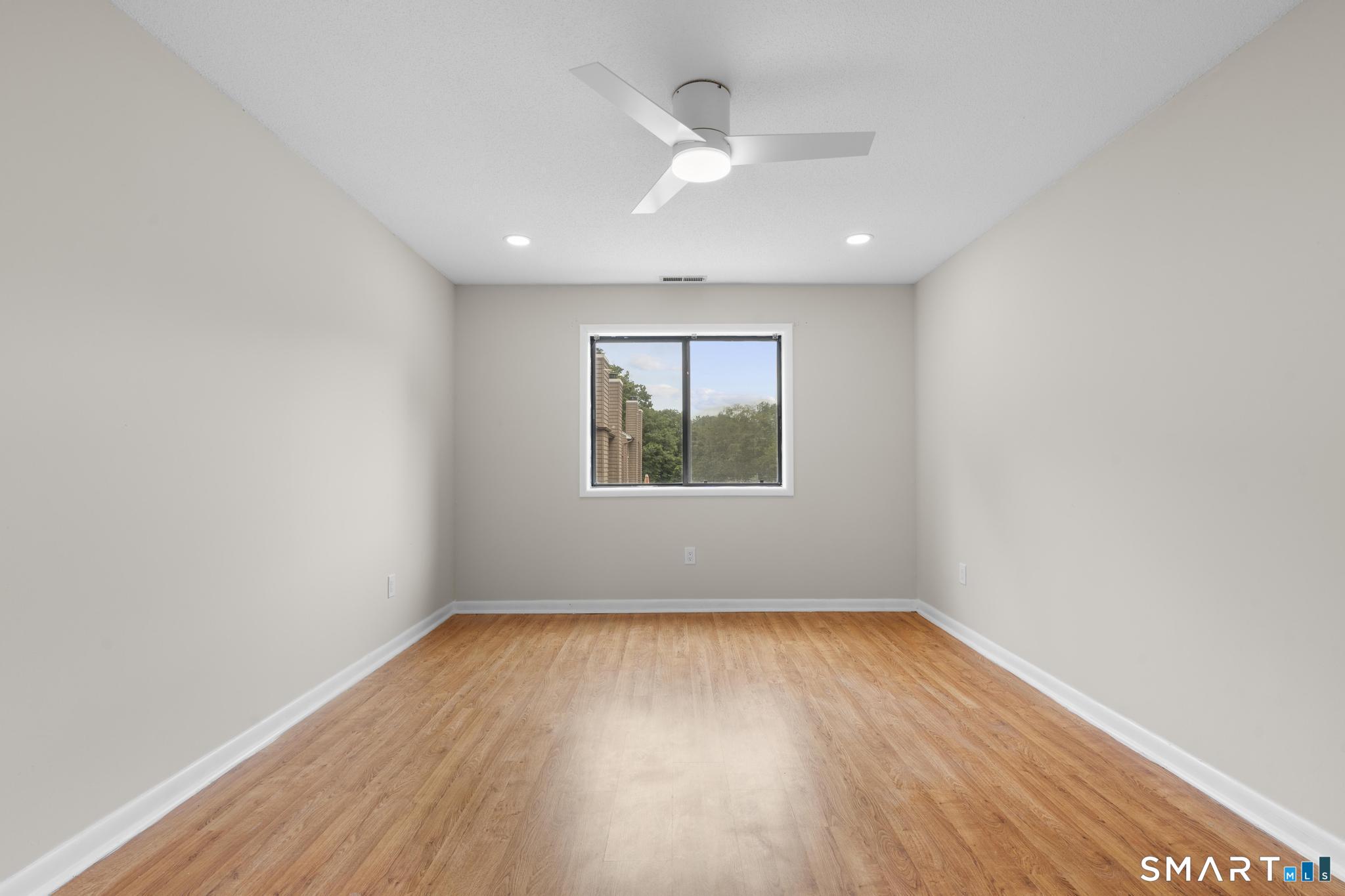 166 Old Brookfield Road Danbury CT 06811