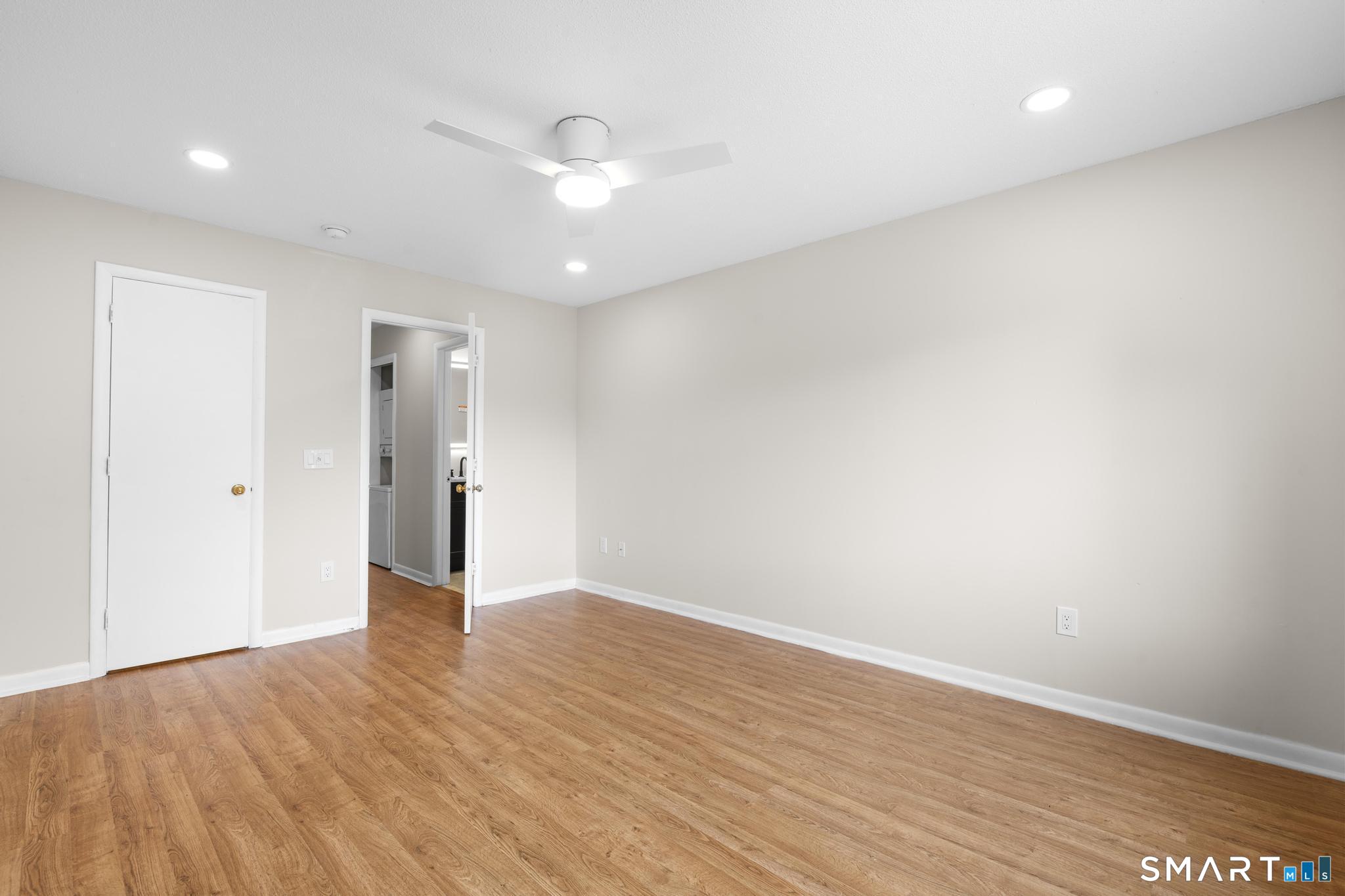 166 Old Brookfield Road Danbury CT 06811