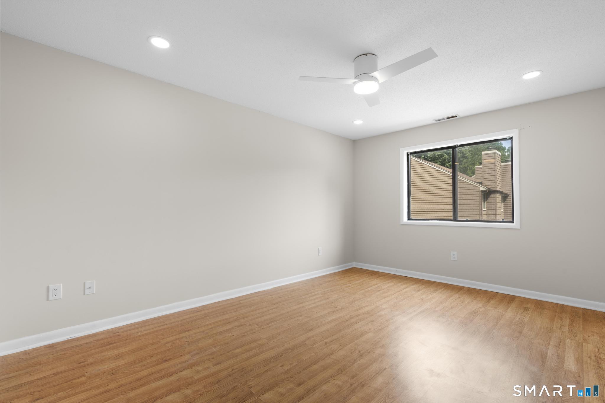 166 Old Brookfield Road Danbury CT 06811