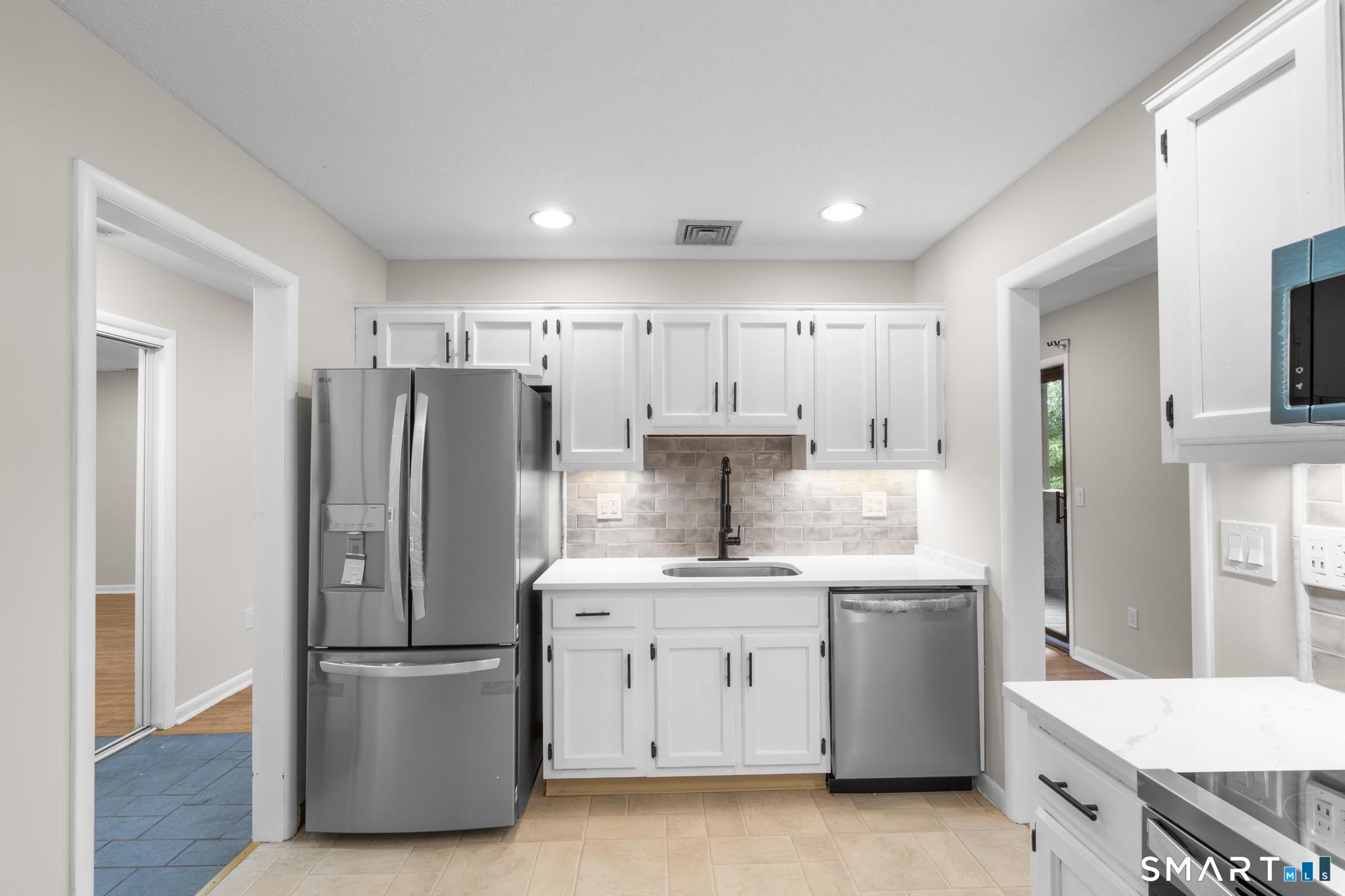 166 Old Brookfield Road Danbury CT 06811