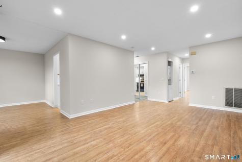 166 Old Brookfield Road Danbury CT 06811
