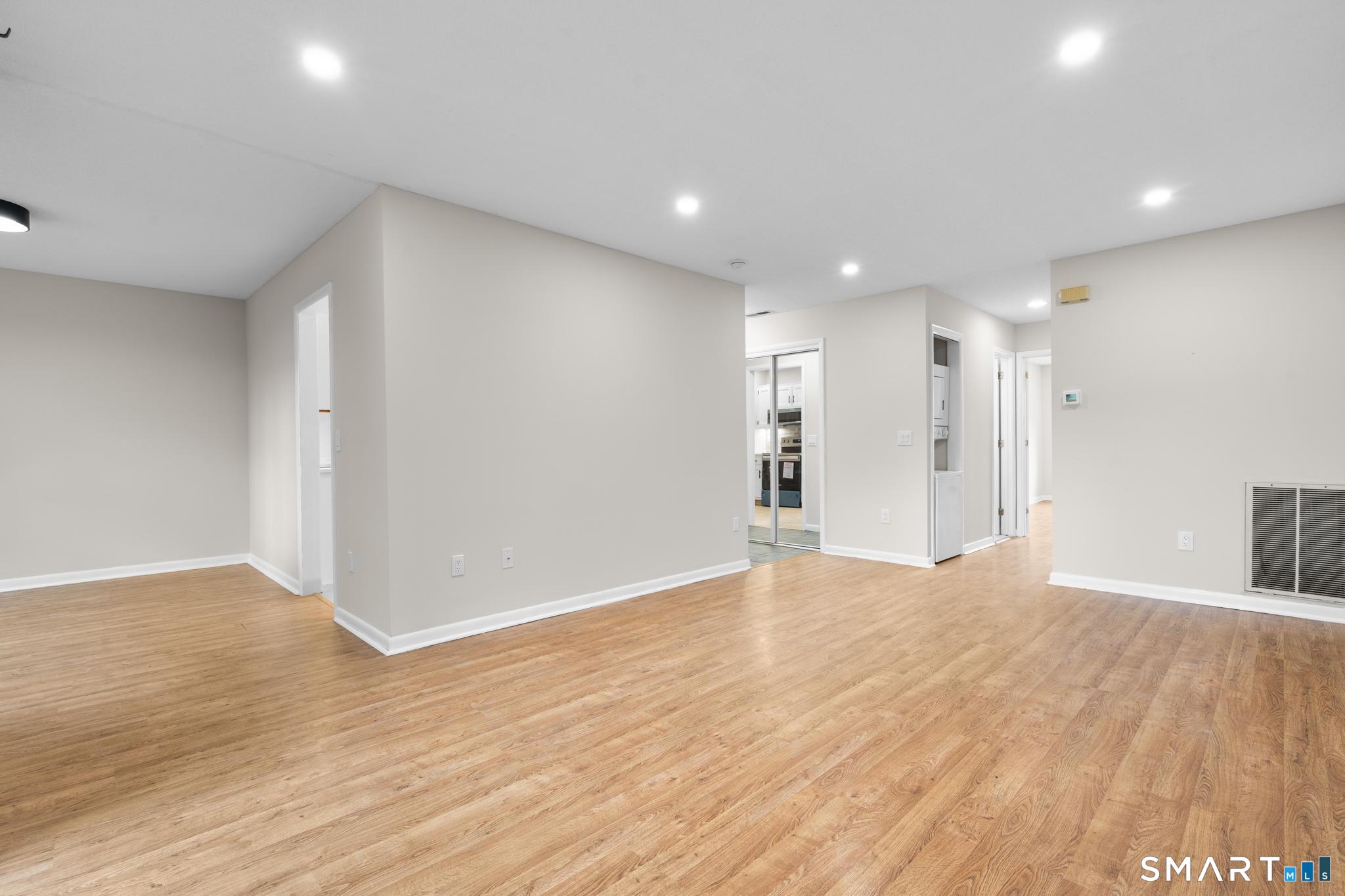 166 Old Brookfield Road Danbury CT 06811