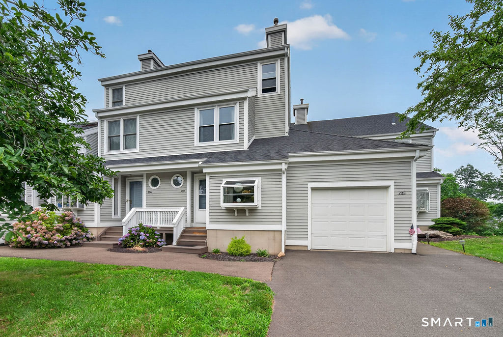 233 Mansfield Grove Road East Haven CT 06512