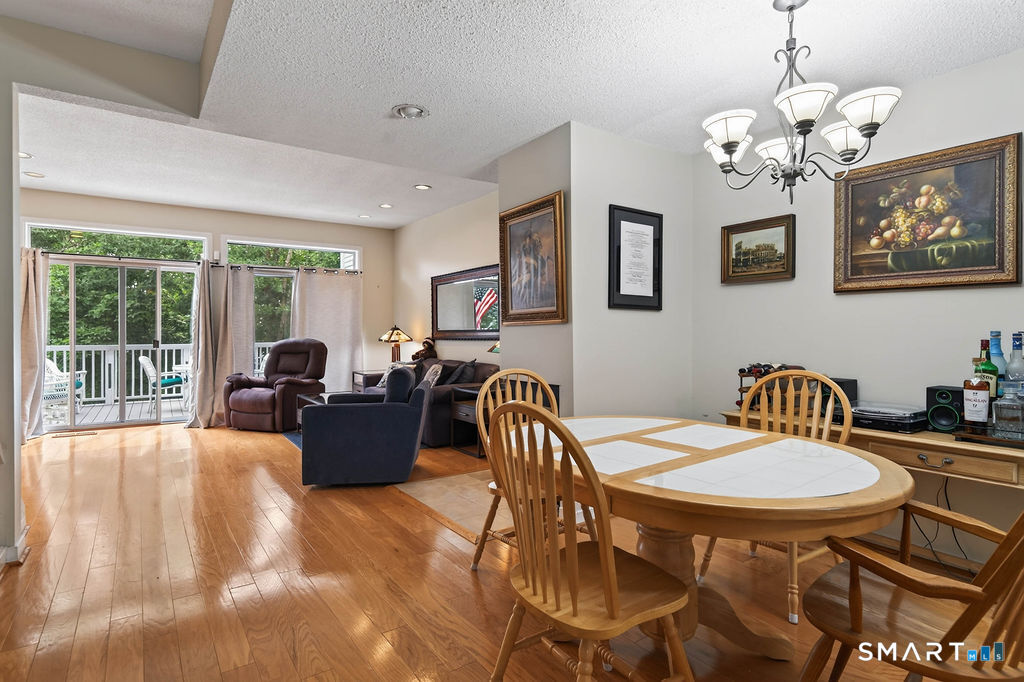 233 Mansfield Grove Road East Haven CT 06512