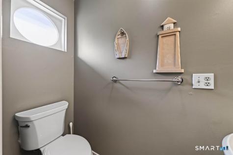233 Mansfield Grove Road East Haven CT 06512