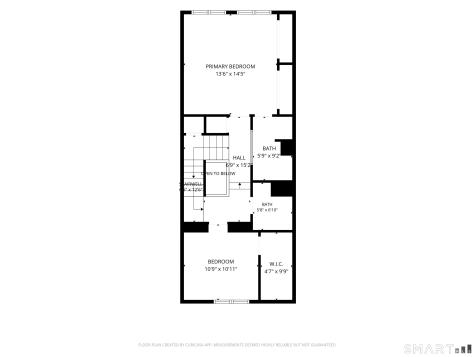 233 Mansfield Grove Road East Haven CT 06512