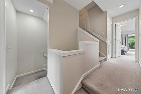 233 Mansfield Grove Road East Haven CT 06512