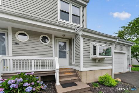 233 Mansfield Grove Road East Haven CT 06512