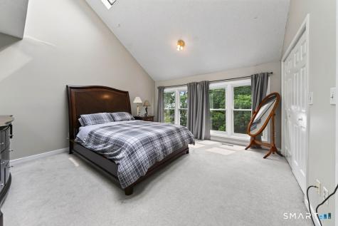 233 Mansfield Grove Road East Haven CT 06512