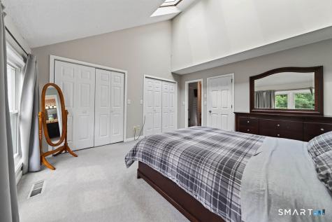233 Mansfield Grove Road East Haven CT 06512