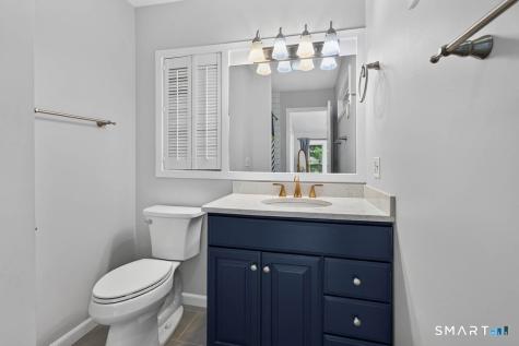 233 Mansfield Grove Road East Haven CT 06512
