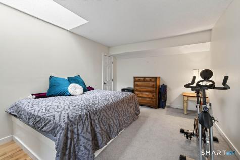 233 Mansfield Grove Road East Haven CT 06512