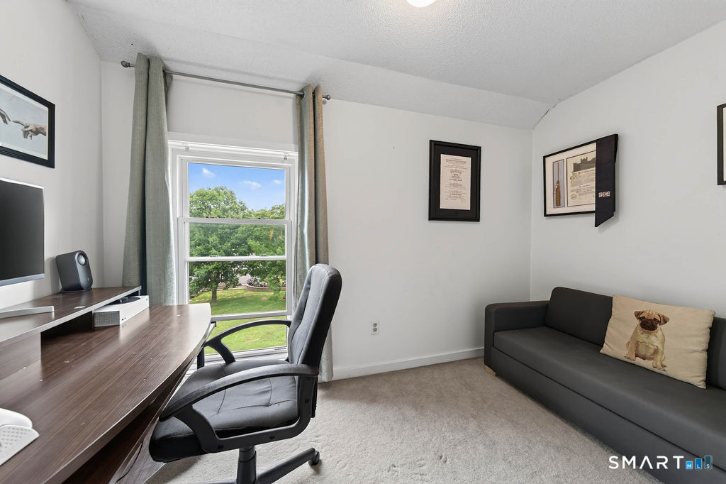 233 Mansfield Grove Road East Haven CT 06512