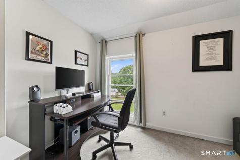 233 Mansfield Grove Road East Haven CT 06512