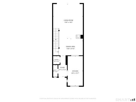 233 Mansfield Grove Road East Haven CT 06512