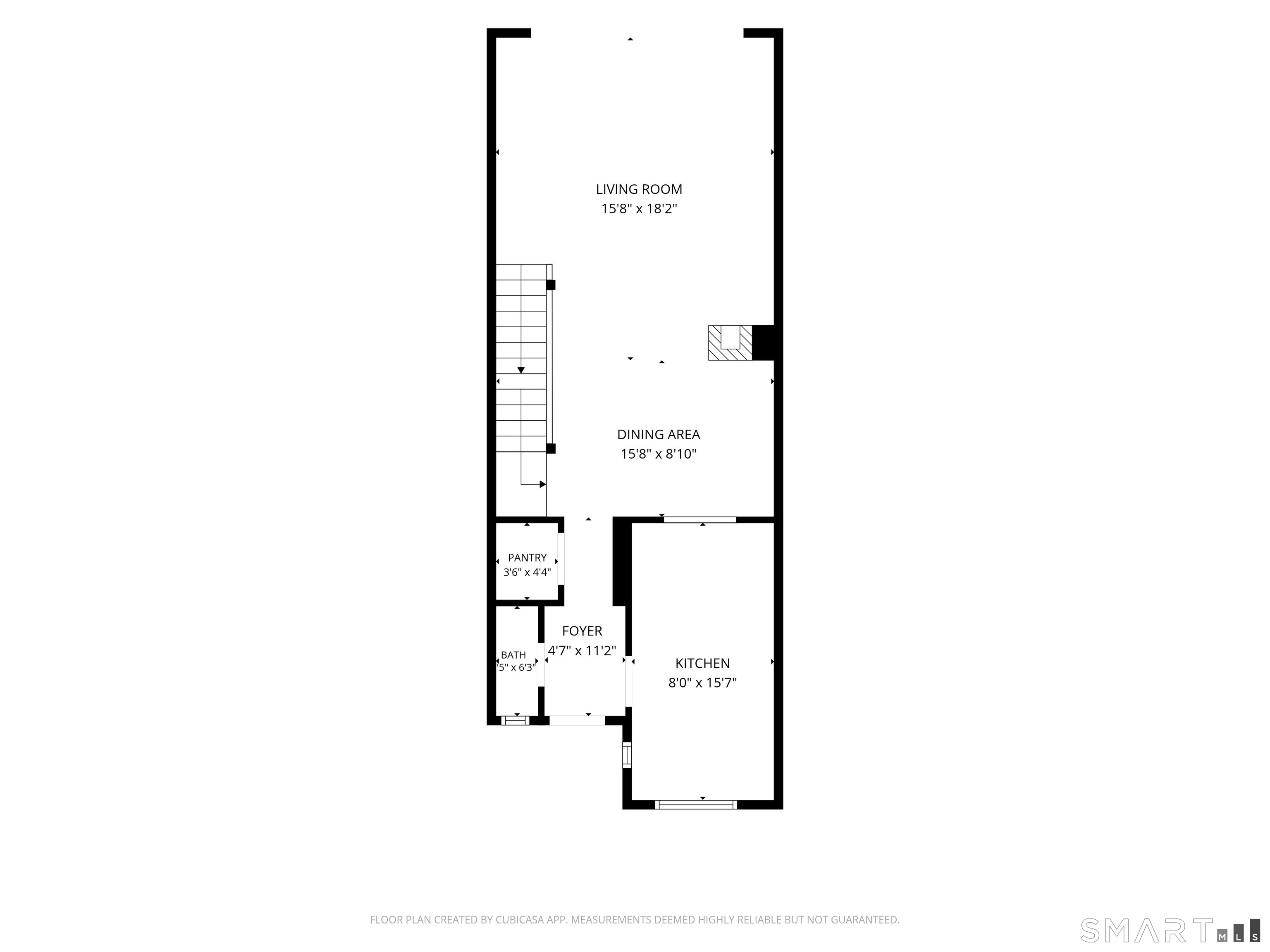 233 Mansfield Grove Road East Haven CT 06512