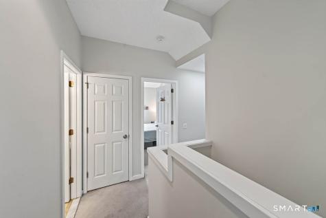 233 Mansfield Grove Road East Haven CT 06512