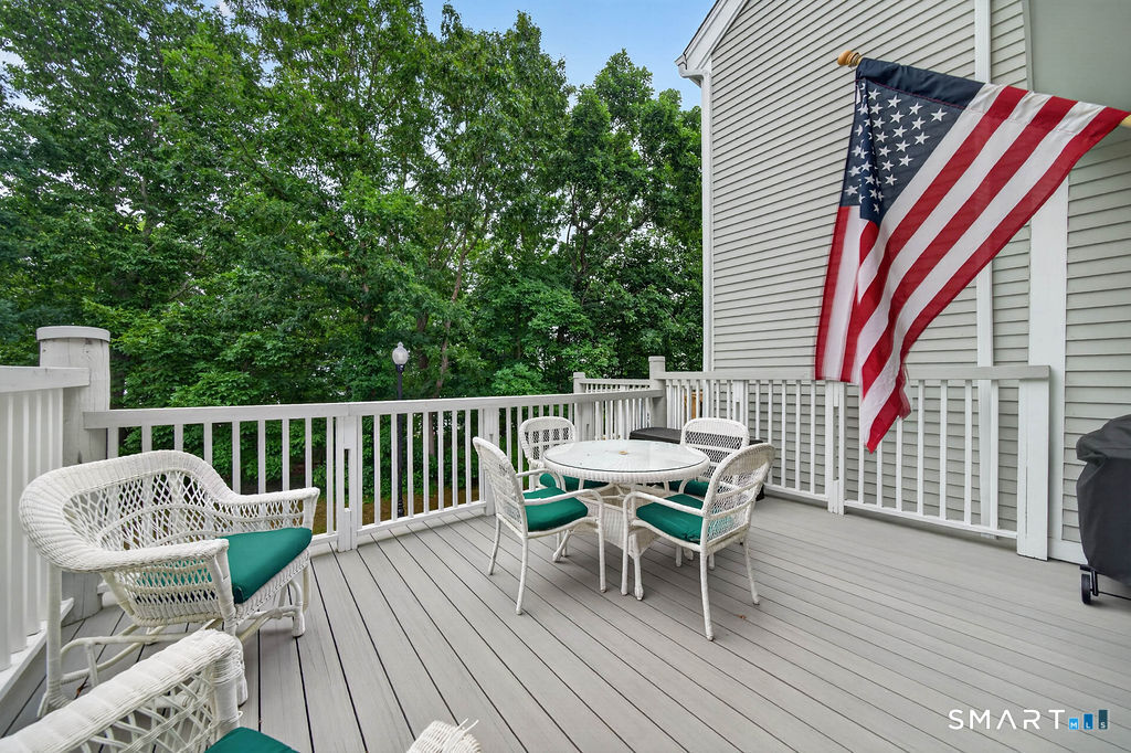 233 Mansfield Grove Road East Haven CT 06512