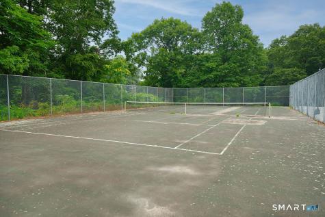 233 Mansfield Grove Road East Haven CT 06512