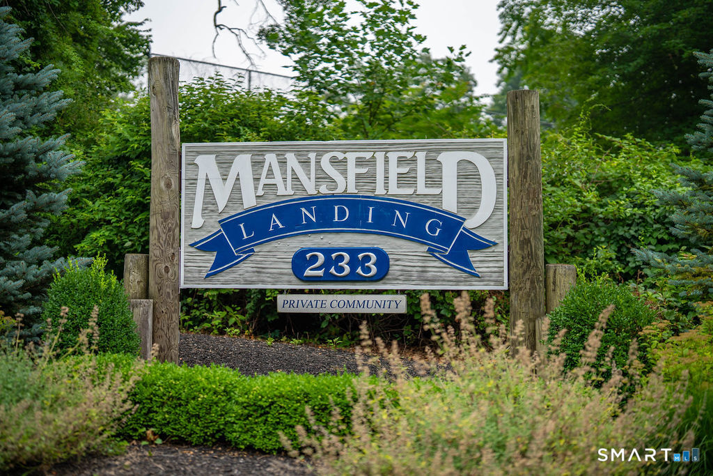 233 Mansfield Grove Road East Haven CT 06512