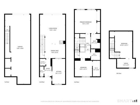 233 Mansfield Grove Road East Haven CT 06512